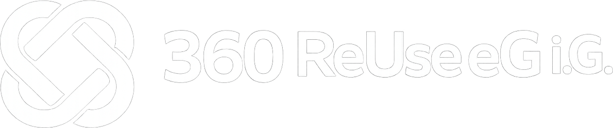 360 ReUse