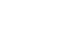 360 ReUse