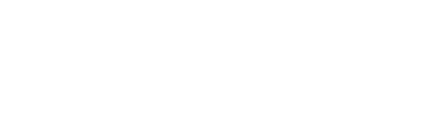 ENFIT